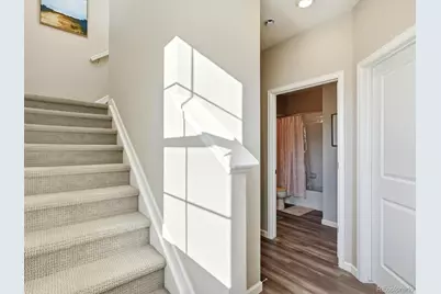 2100 Santini Trail #A, Littleton, CO 80129 - Photo 5