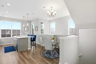 2100 Santini Trl, Littleton, CO 80129 - Photo 11