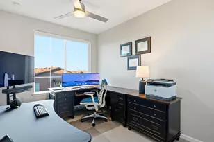 2100 Santini Trl, Littleton, CO 80129 - Photo 31