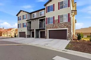 2100 Santini Trl, Littleton, CO 80129 - Photo 41