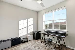 2100 Santini Trl, Littleton, CO 80129 - Photo 7