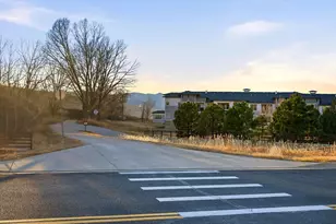 2100 Santini Trl, Littleton, CO 80129 - Photo 45