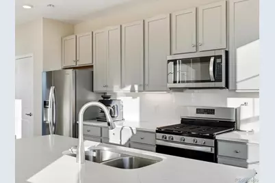 2100 Santini Trail #A, Littleton, CO 80129 - Photo 15