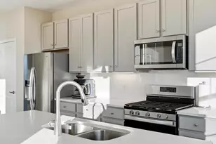 2100 Santini Trl, Littleton, CO 80129 - Photo 15