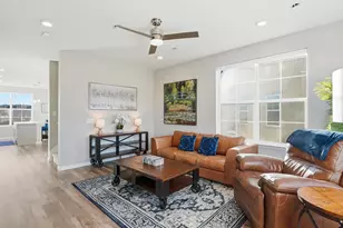 2100 Santini Trl, Littleton, CO 80129 - Photo 21