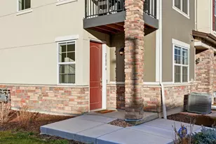 2100 Santini Trl, Littleton, CO 80129 - Photo 3