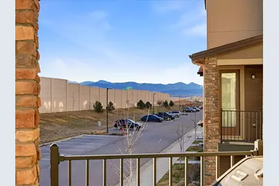 2100 Santini Trail #A, Littleton, CO 80129 - Photo 37