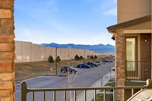 2100 Santini Trl, Littleton, CO 80129 - Photo 37