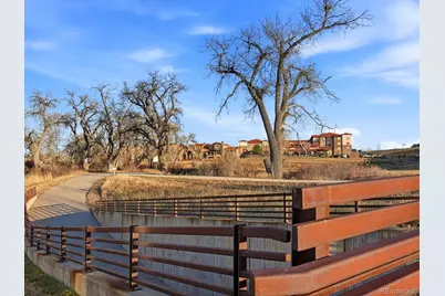 2100 Santini Trail #A, Littleton, CO 80129 - Photo 43