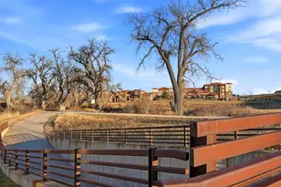 2100 Santini Trl, Littleton, CO 80129 - Photo 43