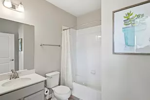 2100 Santini Trl, Littleton, CO 80129 - Photo 9