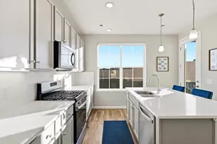 2100 Santini Trl, Littleton, CO 80129 - Photo 17