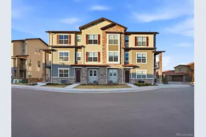 2100 Santini Trail #A, Littleton, CO 80129 - Photo 39