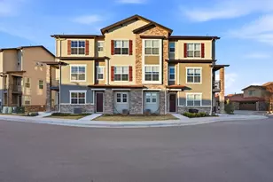 2100 Santini Trl, Littleton, CO 80129 - Photo 39