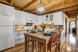 4200 Lodgepole Cir, Silverthorne, CO 80498 - Photo 5