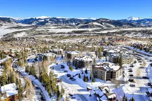 4200 Lodgepole Cir, Silverthorne, CO 80498 - Photo 43