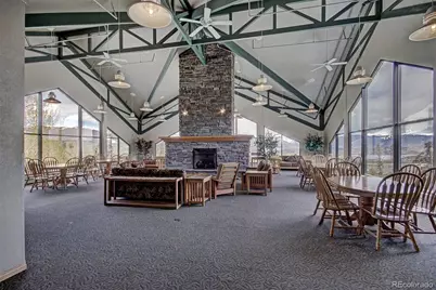 4200 Lodge Pole Circle #302, Silverthorne, CO 80498 - Photo 35