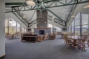 4200 Lodgepole Cir, Silverthorne, CO 80498 - Photo 35