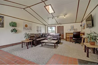 4200 Lodge Pole Circle #302, Silverthorne, CO 80498 - Photo 37