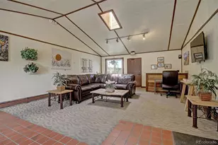 4200 Lodgepole Cir, Silverthorne, CO 80498 - Photo 37