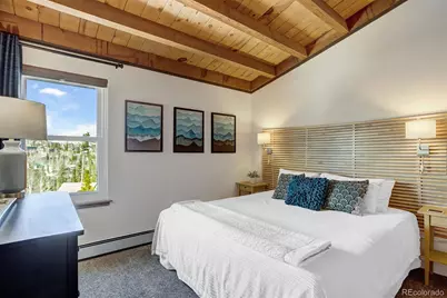 4200 Lodge Pole Circle #302, Silverthorne, CO 80498 - Photo 19