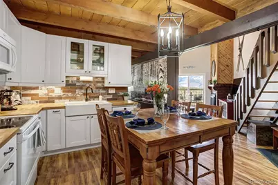 4200 Lodge Pole Circle #302, Silverthorne, CO 80498 - Photo 7