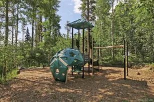 4200 Lodgepole Cir, Silverthorne, CO 80498 - Photo 41