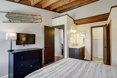 4200 Lodge Pole Circle #302, Silverthorne, CO 80498 - Photo 17