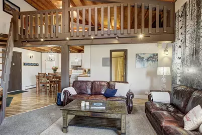 4200 Lodge Pole Circle #302, Silverthorne, CO 80498 - Photo 11