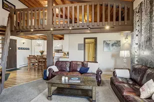 4200 Lodgepole Cir, Silverthorne, CO 80498 - Photo 11