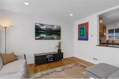 2885 Oneida Street, Denver, CO 80207 - Photo 11