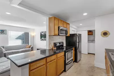 2885 Oneida Street, Denver, CO 80207 - Photo 5