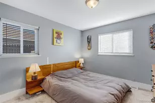 2885 Oneida St, Denver, CO 80207 - Photo 15