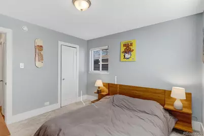 2885 Oneida Street, Denver, CO 80207 - Photo 13