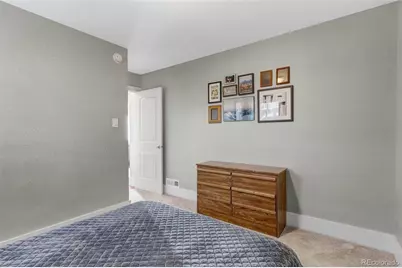 2885 Oneida Street, Denver, CO 80207 - Photo 17