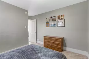 2885 Oneida St, Denver, CO 80207 - Photo 17