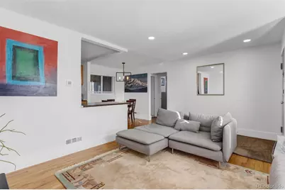 2885 Oneida Street, Denver, CO 80207 - Photo 9