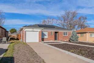 2885 Oneida St, Denver, CO 80207 - Photo 21