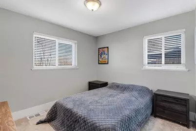 2885 Oneida Street, Denver, CO 80207 - Photo 19