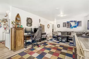 26207 South End Rd, Kittredge, CO 80457 - Photo 13