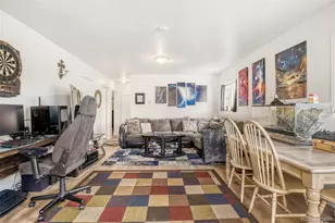 26207 South End Rd, Kittredge, CO 80457 - Photo 5