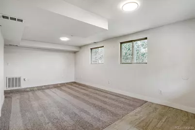 26207 S End Road, Kittredge, CO 80457 - Photo 5