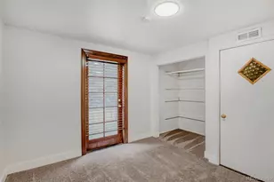 26207 South End Rd, Kittredge, CO 80457 - Photo 21