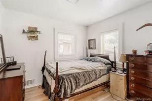 26207 South End Rd, Kittredge, CO 80457 - Photo 9