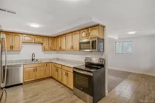 26207 South End Rd, Kittredge, CO 80457 - Photo 19