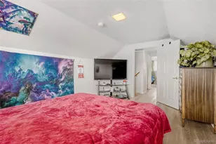 26207 South End Rd, Kittredge, CO 80457 - Photo 13