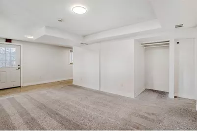 26207 S End Road, Kittredge, CO 80457 - Photo 17