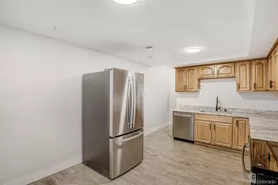 26207 S End Road, Kittredge, CO 80457 - Photo 21