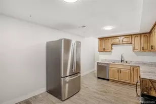 26207 South End Rd, Kittredge, CO 80457 - Photo 9