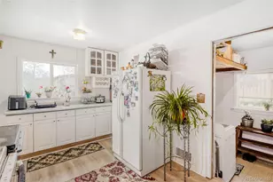 26207 South End Rd, Kittredge, CO 80457 - Photo 7